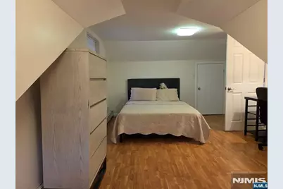 509 Saint Pauls Second Floor #Second floor, Cliffside Park, NJ 07010 - Photo 5