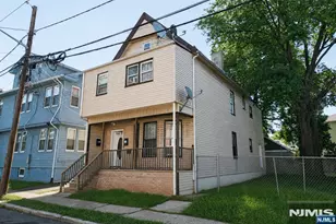 244 Leslie St, Newark, NJ 07112 - Photo 3