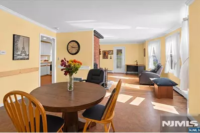 68 Claremont Avenue, Verona, NJ 07044 - Photo 11
