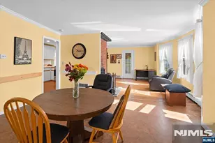 68 Claremont Ave, Verona, NJ 07044 - Photo 11