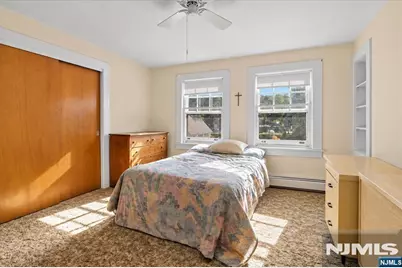 68 Claremont Avenue, Verona, NJ 07044 - Photo 27