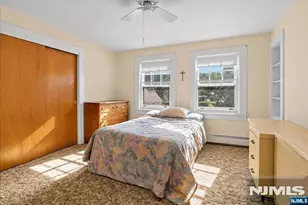 68 Claremont Ave, Verona, NJ 07044 - Photo 27