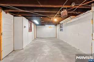 68 Claremont Ave, Verona, NJ 07044 - Photo 39
