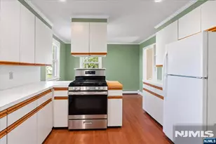 68 Claremont Ave, Verona, NJ 07044 - Photo 21