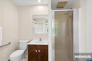 68 Claremont Ave, Verona, NJ 07044 - Photo 29