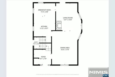 68 Claremont Avenue, Verona, NJ 07044 - Photo 47