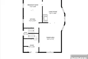 68 Claremont Ave, Verona, NJ 07044 - Photo 47