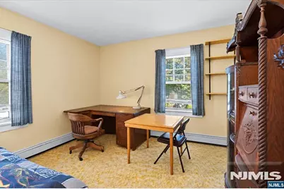 68 Claremont Avenue, Verona, NJ 07044 - Photo 25