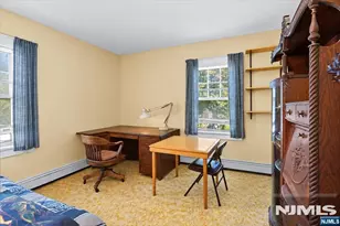 68 Claremont Ave, Verona, NJ 07044 - Photo 25