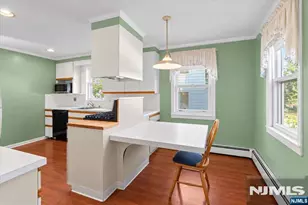 68 Claremont Ave, Verona, NJ 07044 - Photo 17