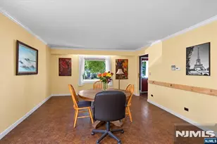 68 Claremont Ave, Verona, NJ 07044 - Photo 7