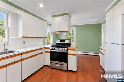 68 Claremont Avenue, Verona, NJ 07044 - Photo 15
