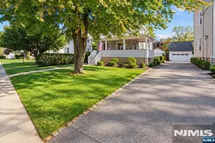 68 Claremont Ave, Verona, NJ 07044 - Photo 41