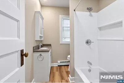 68 Claremont Avenue, Verona, NJ 07044 - Photo 23