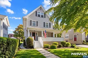 68 Claremont Ave, Verona, NJ 07044 - Photo 1