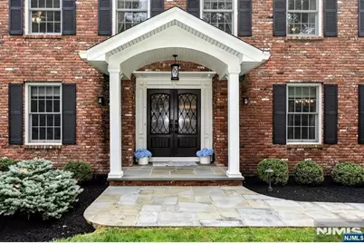 3 Canterbury Court, Upper Saddle River, NJ 07458 - Photo 7