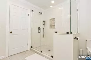 3 Canterbury Ct, Upper Saddle River, NJ 07458 - Photo 21