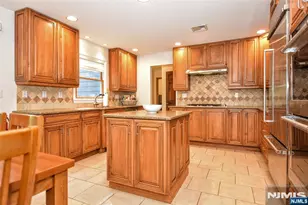 3 Canterbury Ct, Upper Saddle River, NJ 07458 - Photo 13