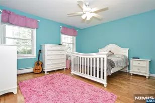 3 Canterbury Ct, Upper Saddle River, NJ 07458 - Photo 23