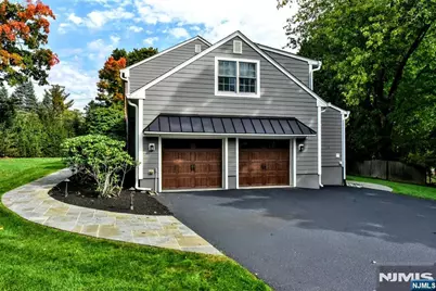 3 Canterbury Court, Upper Saddle River, NJ 07458 - Photo 33