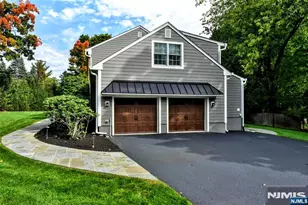 3 Canterbury Ct, Upper Saddle River, NJ 07458 - Photo 33