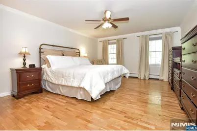 3 Canterbury Court, Upper Saddle River, NJ 07458 - Photo 19