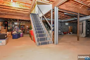 3 Canterbury Ct, Upper Saddle River, NJ 07458 - Photo 27