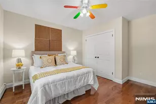 102 Sherwood Ave, Mahwah, NJ 07430 - Photo 29