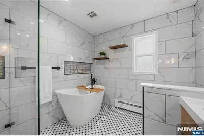 102 Sherwood Avenue, Mahwah, NJ 07430 - Photo 23
