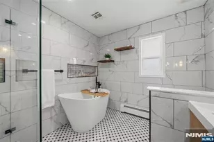 102 Sherwood Ave, Mahwah, NJ 07430 - Photo 23