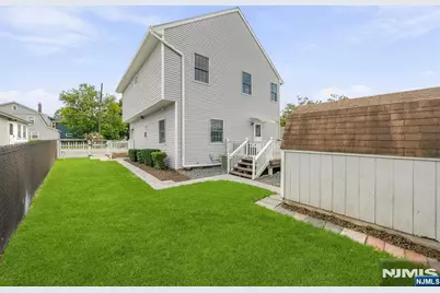 102 Sherwood Avenue, Mahwah, NJ 07430 - Photo 47