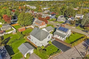 102 Sherwood Ave, Mahwah, NJ 07430 - Photo 49