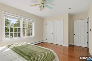 102 Sherwood Ave, Mahwah, NJ 07430 - Photo 27