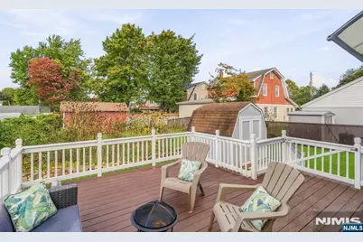 102 Sherwood Avenue, Mahwah, NJ 07430 - Photo 43