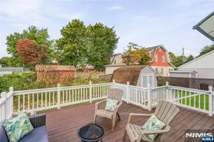 102 Sherwood Ave, Mahwah, NJ 07430 - Photo 43