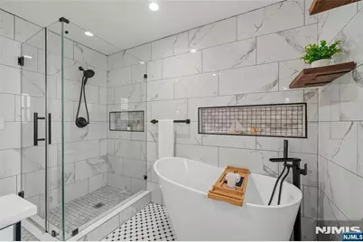 102 Sherwood Avenue, Mahwah, NJ 07430 - Photo 25