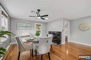 102 Sherwood Ave, Mahwah, NJ 07430 - Photo 11