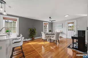 102 Sherwood Ave, Mahwah, NJ 07430 - Photo 13