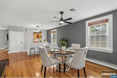 102 Sherwood Avenue, Mahwah, NJ 07430 - Photo 15