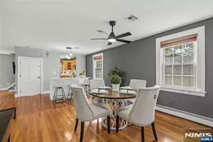 102 Sherwood Ave, Mahwah, NJ 07430 - Photo 15