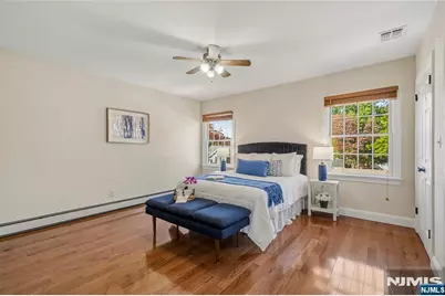 102 Sherwood Avenue, Mahwah, NJ 07430 - Photo 31