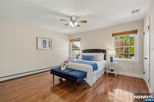 102 Sherwood Ave, Mahwah, NJ 07430 - Photo 31