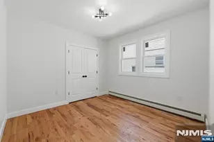 203-205 Hansbury, Newark, NJ 07112 - Photo 25