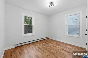 203-205 Hansbury, Newark, NJ 07112 - Photo 15