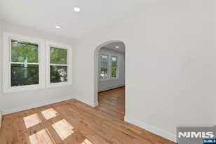 203-205 Hansbury, Newark, NJ 07112 - Photo 19