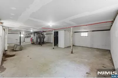 203-205 Hansbury, Newark, NJ 07112 - Photo 43