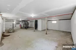 203-205 Hansbury, Newark, NJ 07112 - Photo 43