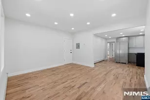 203-205 Hansbury, Newark, NJ 07112 - Photo 17