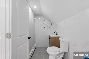 203-205 Hansbury, Newark, NJ 07112 - Photo 39
