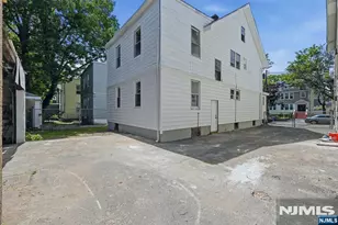 203-205 Hansbury, Newark, NJ 07112 - Photo 45